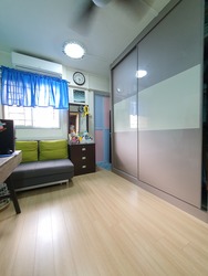 Blk 418 Bedok North Avenue 2 (Bedok), HDB 3 Rooms #334832011